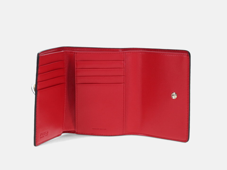 Ž.NOV.251WP00442RED00 -FURLA