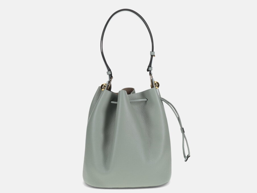 Ž.TOR. 251WB01449GRE00 -FURLA