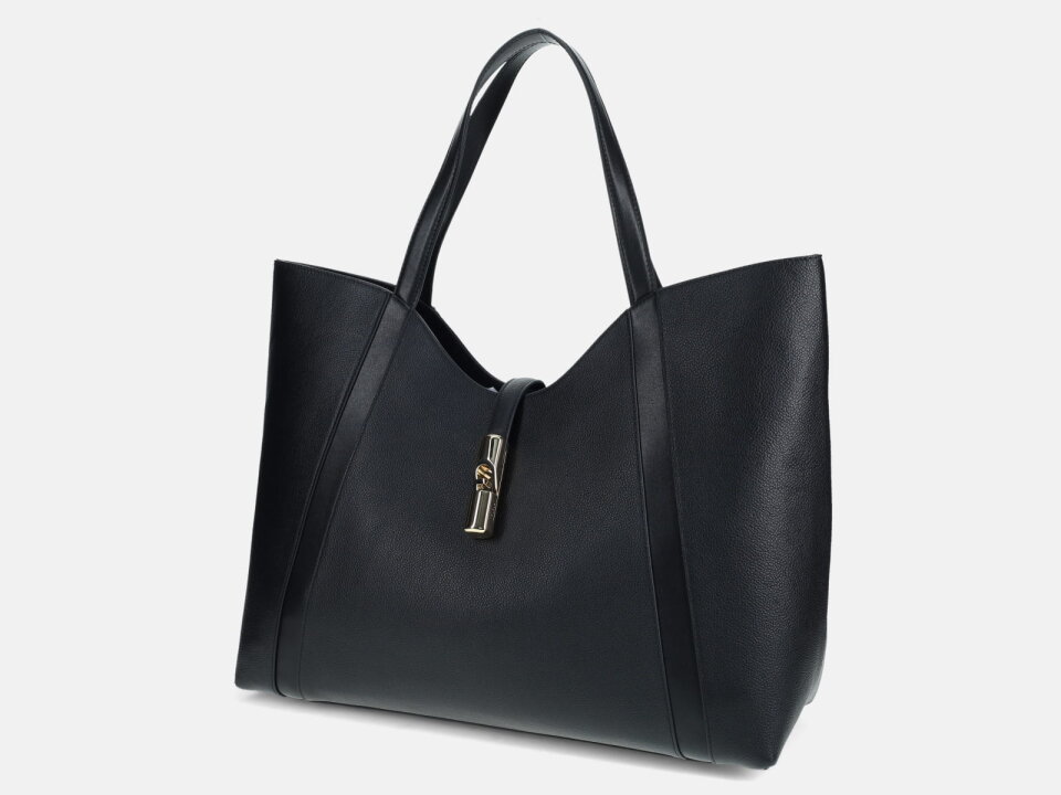 Ž.TOR. 251WB01498BLC00 -FURLA