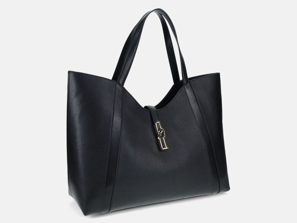 Ž.TOR. 251WB01498BLC00 -FURLA