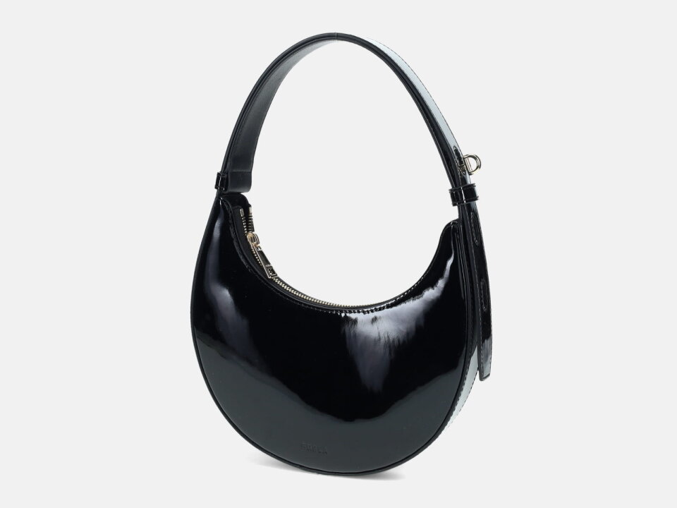 Ž.TOR. 251WE00649BLC00 -FURLA
