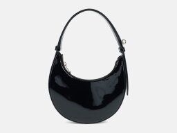 Ž.TOR. 251WE00649BLC00 -FURLA