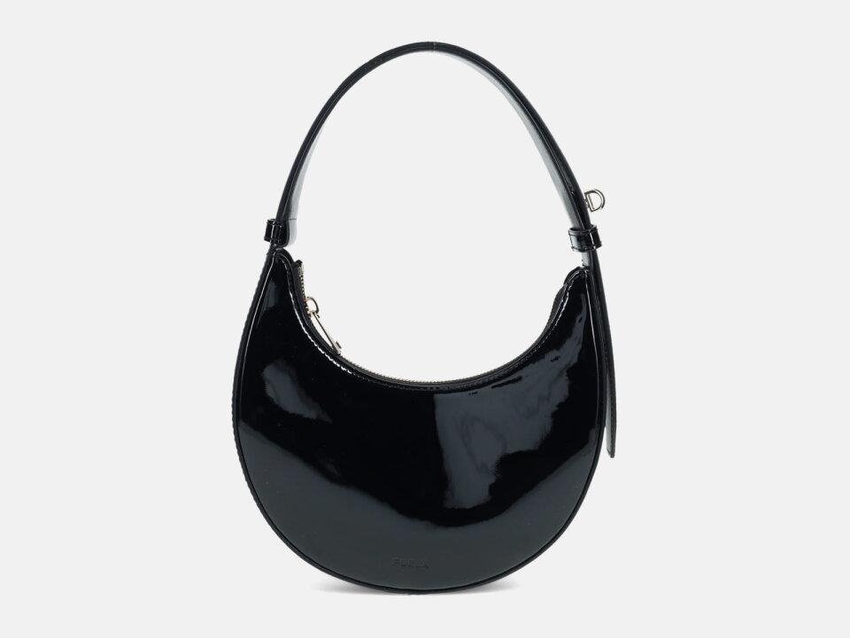 Ž.TOR. 251WE00649BLC00 -FURLA