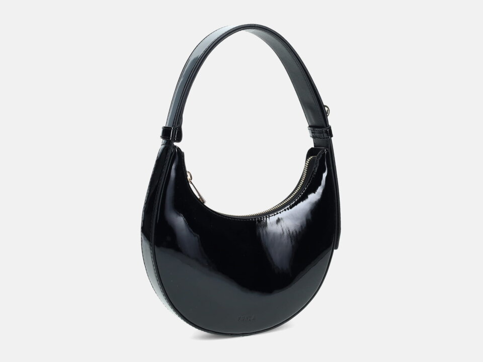Ž.TOR. 251WE00649BLC00 -FURLA