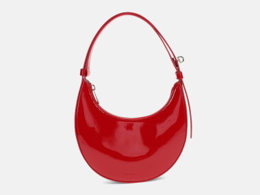 Ž.TOR. 251WE00649RED00 -FURLA