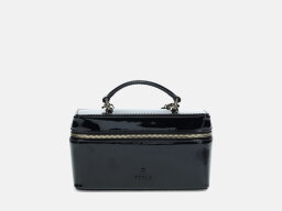 Ž.TOR. 251WE00780BLC00 -FURLA