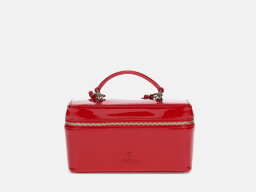 Ž.TOR. 251WE00780RED00 -FURLA