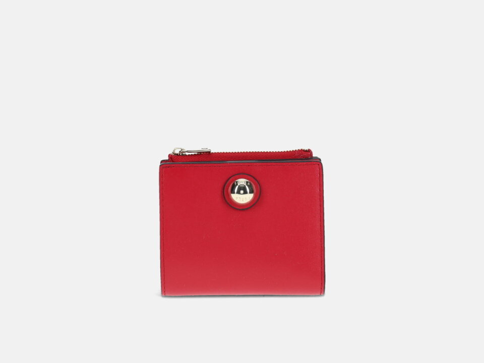 Ž.NOV.251WP00458RED00 -FURLA