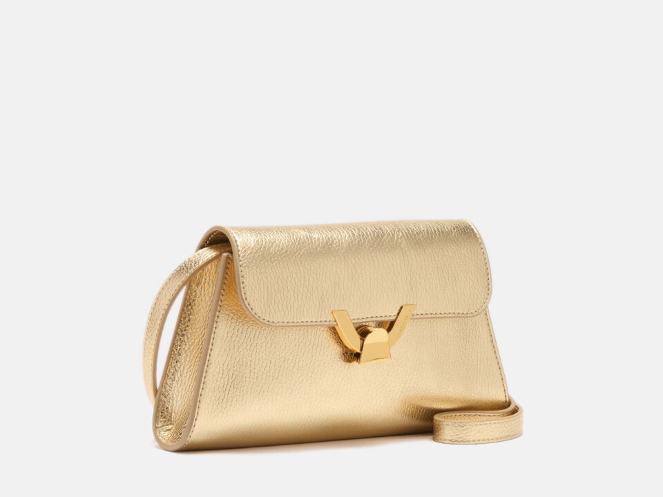 Ž.TORB. 251QTF120301GLD -COCC