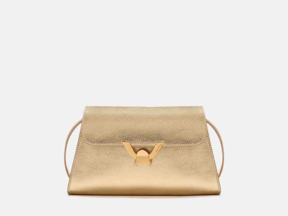 Ž.TORB. 251QTF120301GLD -COCC