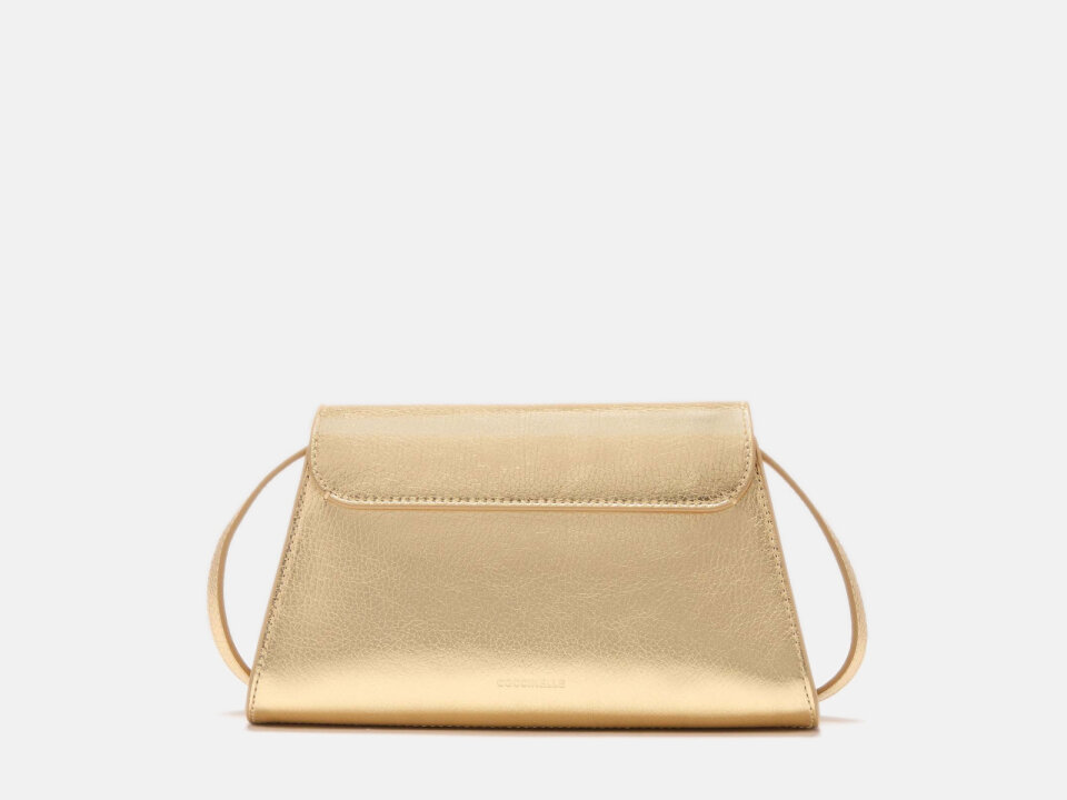 Ž.TORB. 251QTF120301GLD -COCC