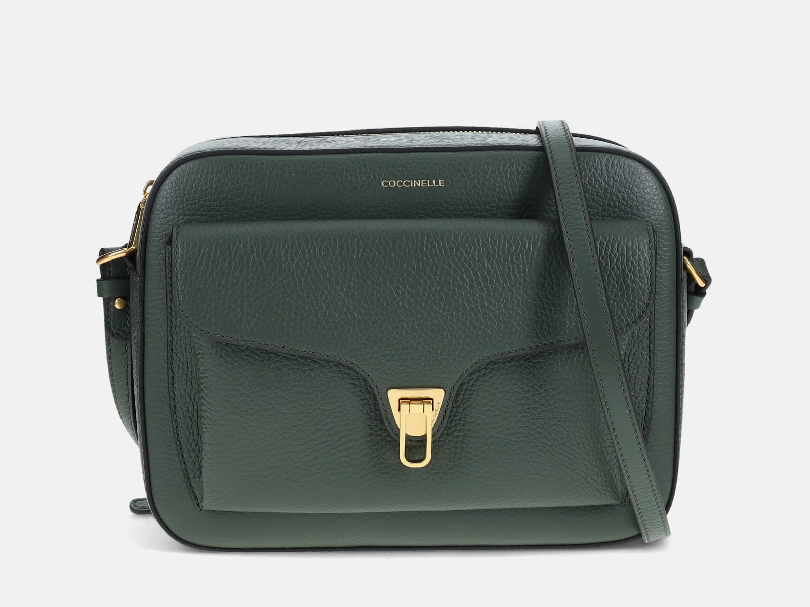 Ž.TORB. 251MF6150401ALG COCC