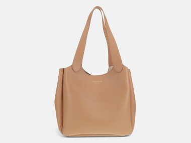 Ž.TOR. 2510TB7470BGE00 -TWS