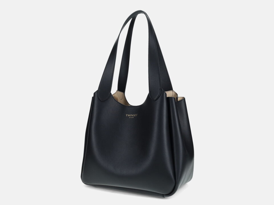 Ž.TOR. 2510TB7470BLC00 -TWS