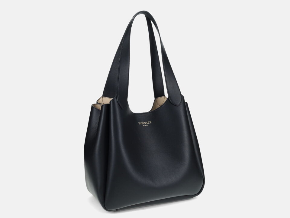 Ž.TOR. 2510TB7470BLC00 -TWS