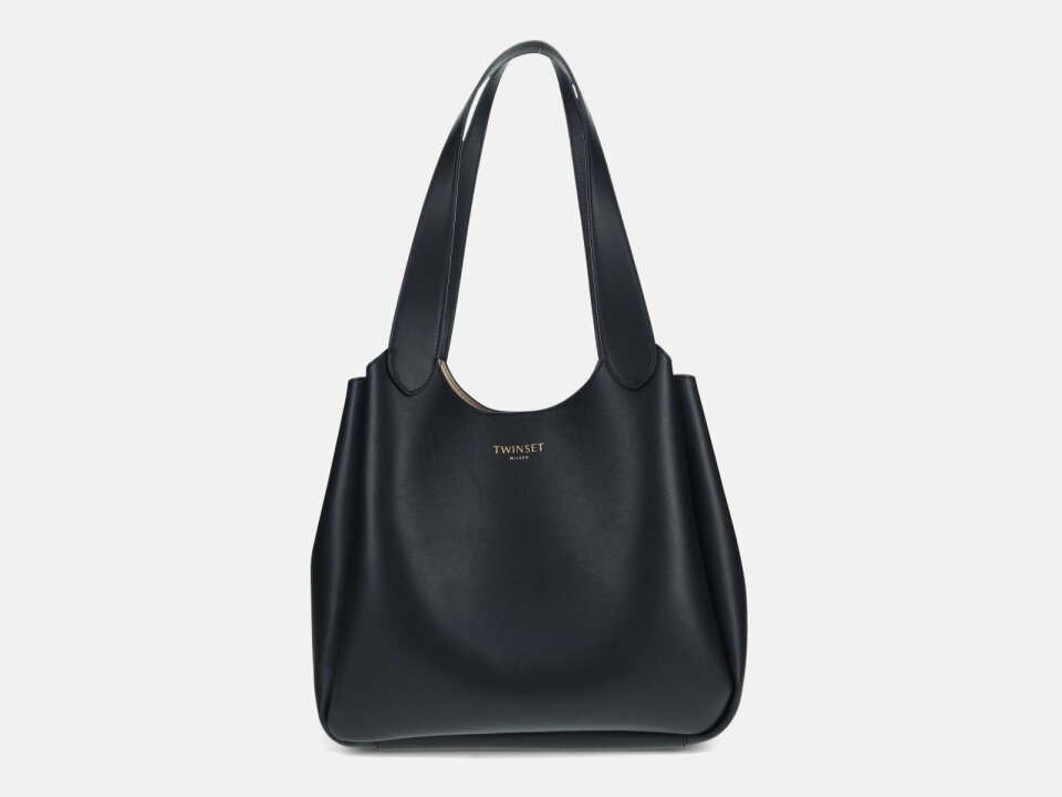 Ž.TOR. 2510TB7470BLC00 -TWS