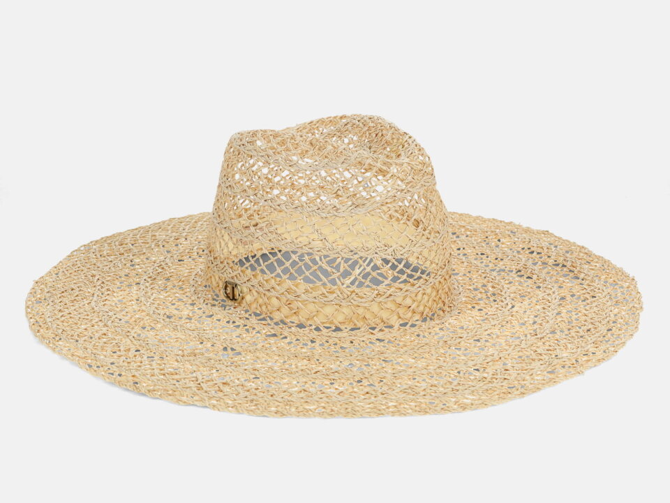 Ž.ŠEŠ.2510TO5501BGE00 -TWS