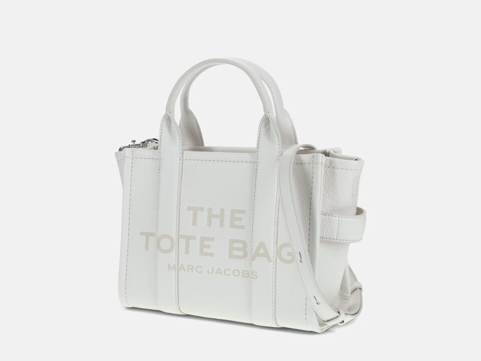 Ž.TOR. 251H009L01SPWHT -M.JAC