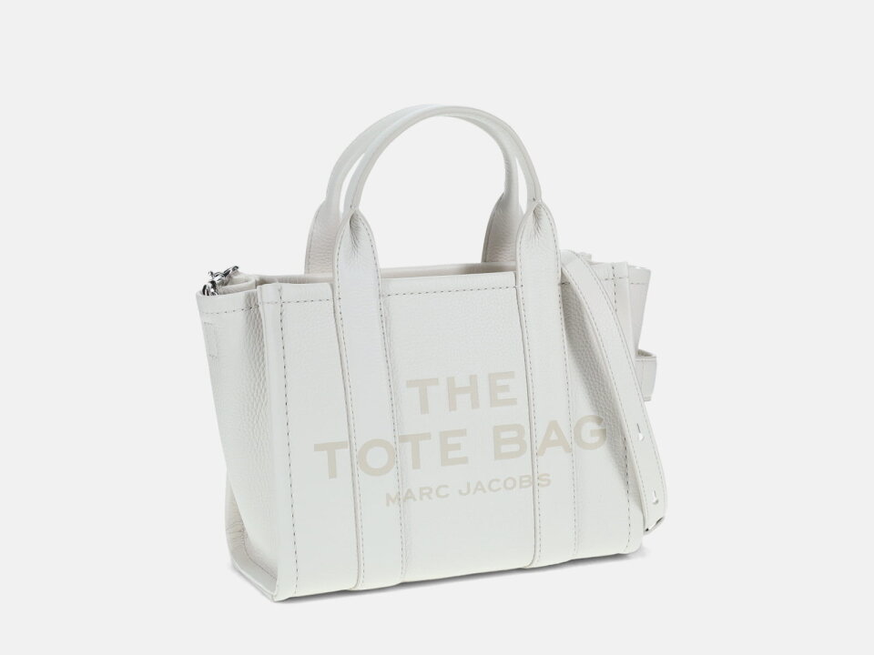 Ž.TOR. 251H009L01SPWHT -M.JAC