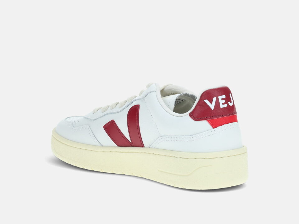 Ž.TEN. 251VD203657BD -VEJA
