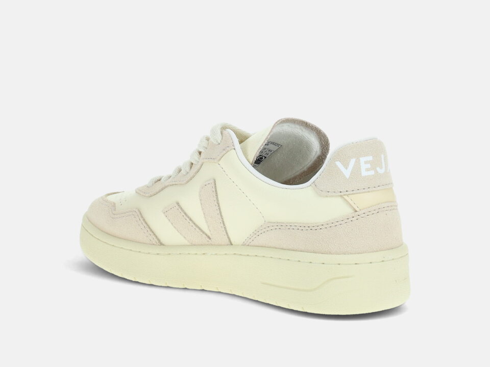 Ž.TEN. 251VD203892BG -VEJA