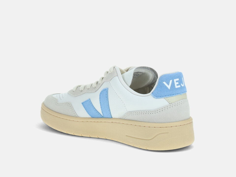 Ž.TEN. 251VD203895BU -VEJA