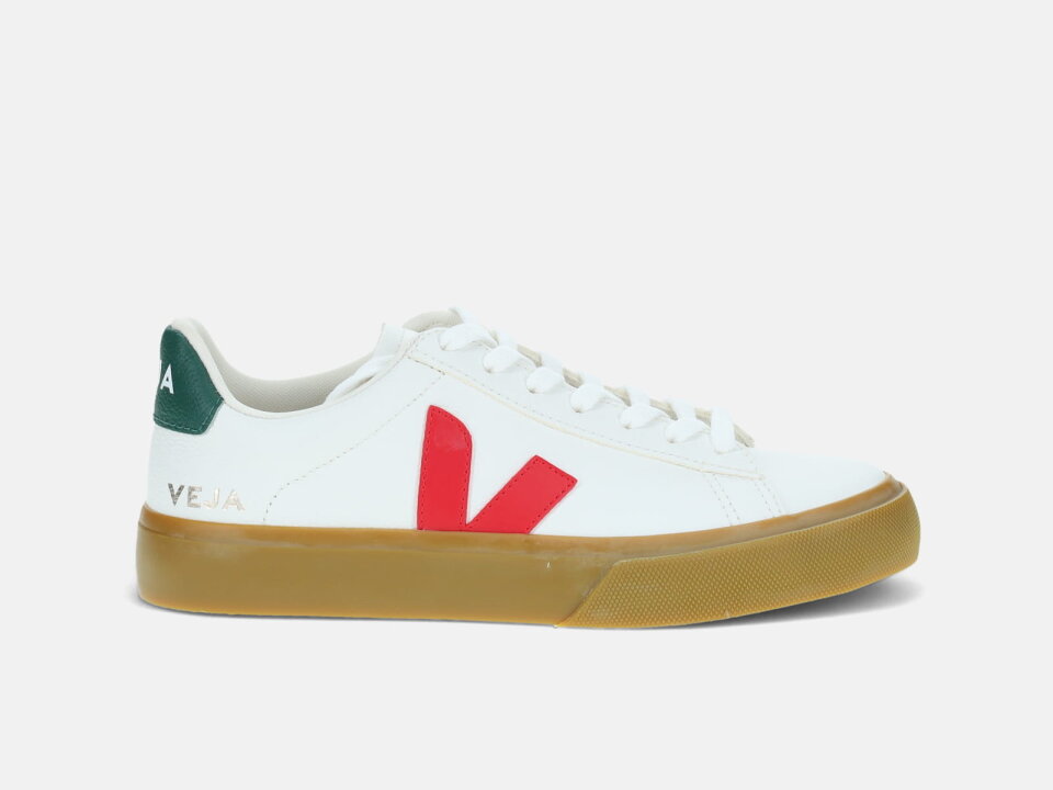 Ž.TEN. 251CP053497RD -VEJA