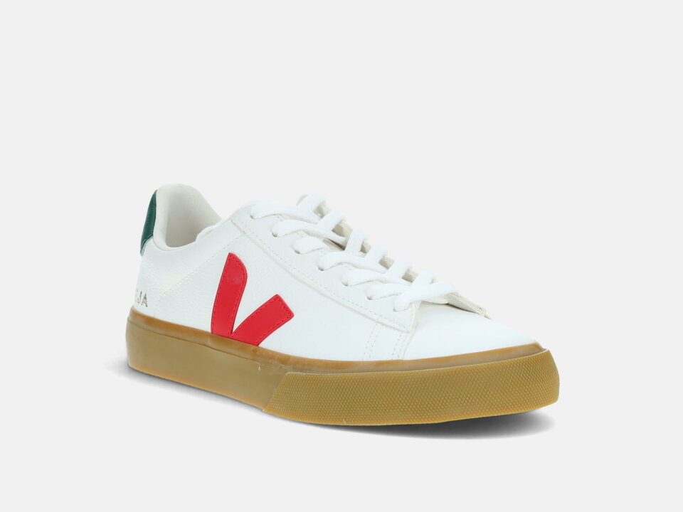 Ž.TEN. 251CP053497RD -VEJA