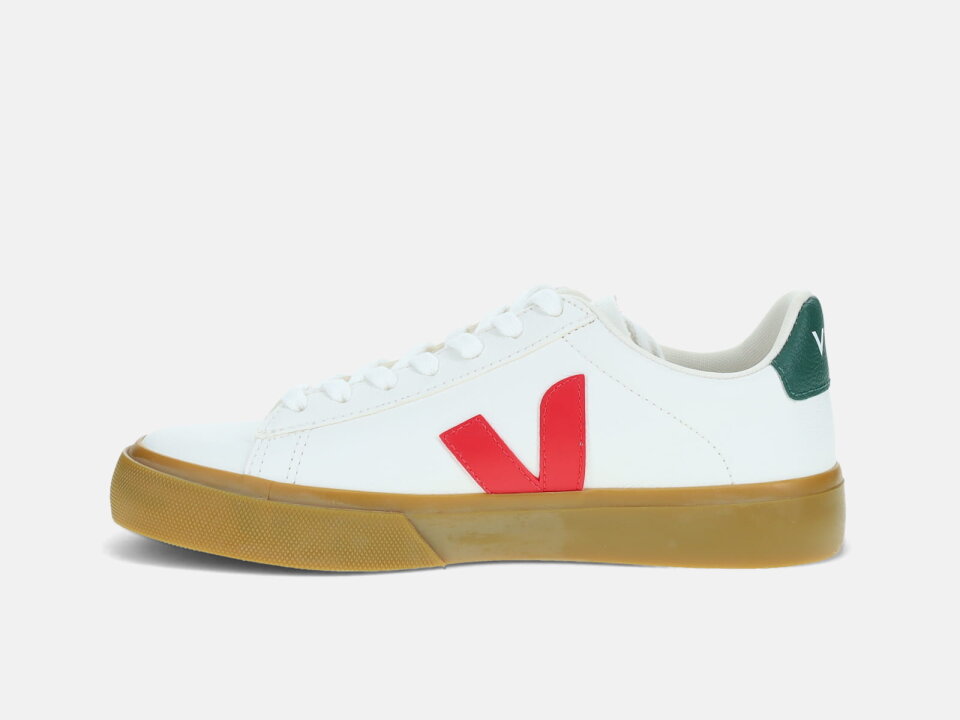 Ž.TEN. 251CP053497RD -VEJA