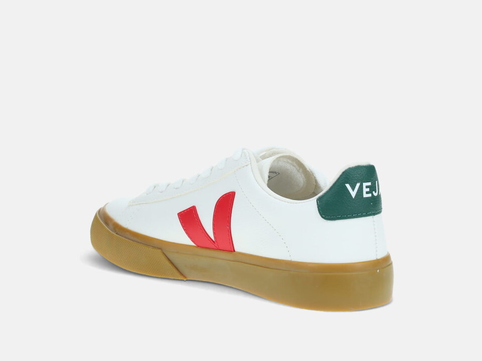 Ž.TEN. 251CP053497RD -VEJA