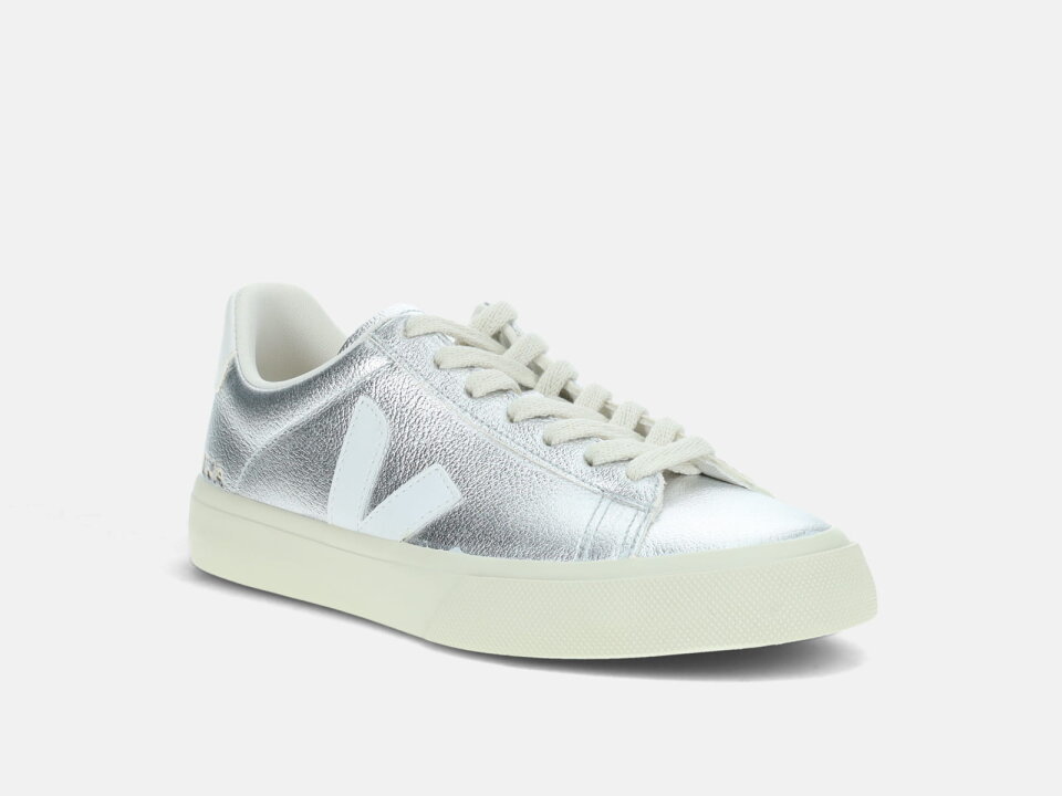 Ž.TEN. 251CP052684SV -VEJA