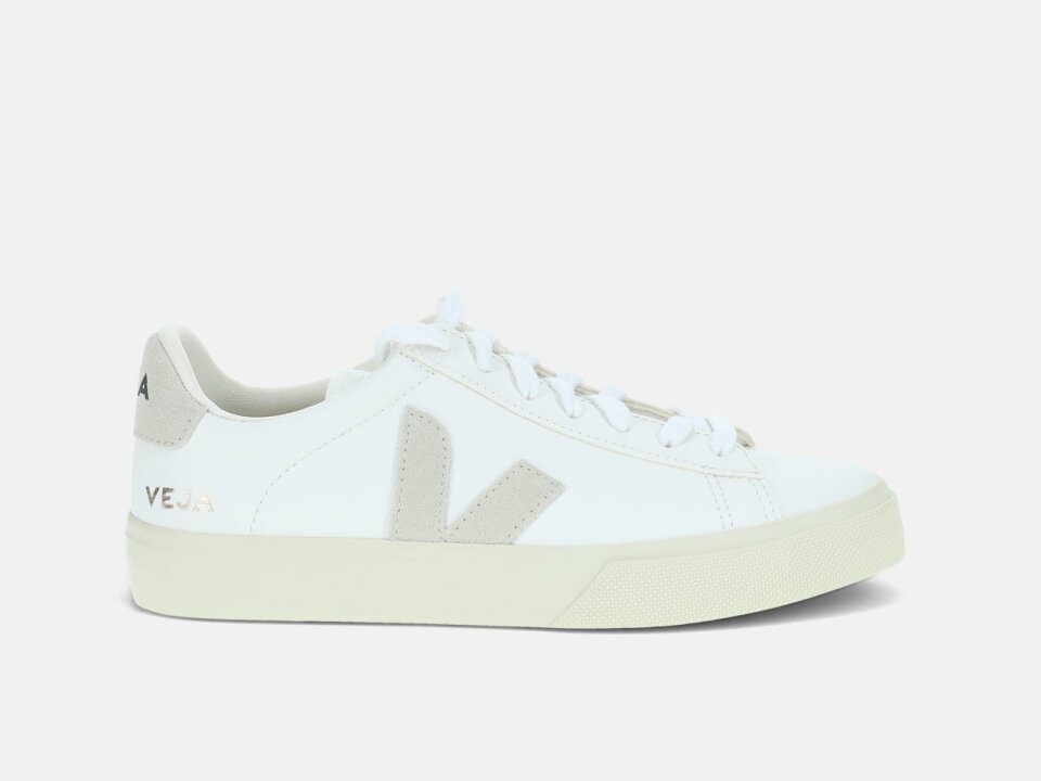 Ž.TEN. 251CP052429GY -VEJA