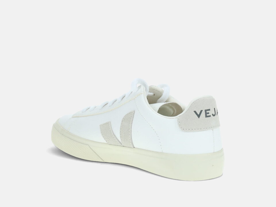 Ž.TEN. 251CP052429GY -VEJA