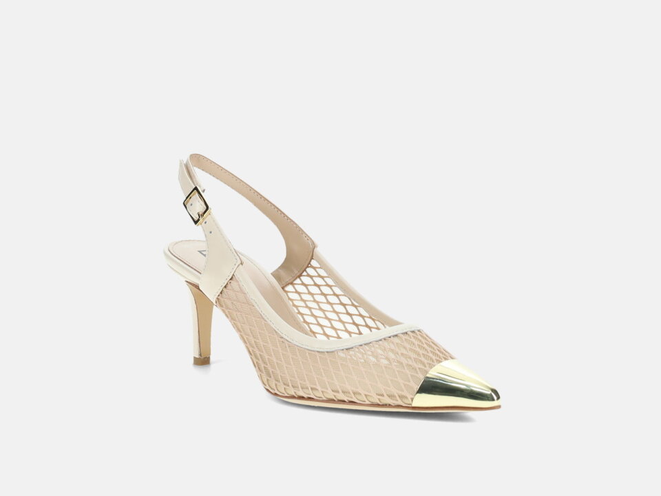 Ž.SAND. 2512714OSCBGE F.RUSC