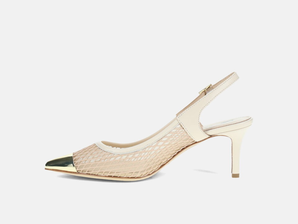 Ž.SAND. 2512714OSCBGE F.RUSC