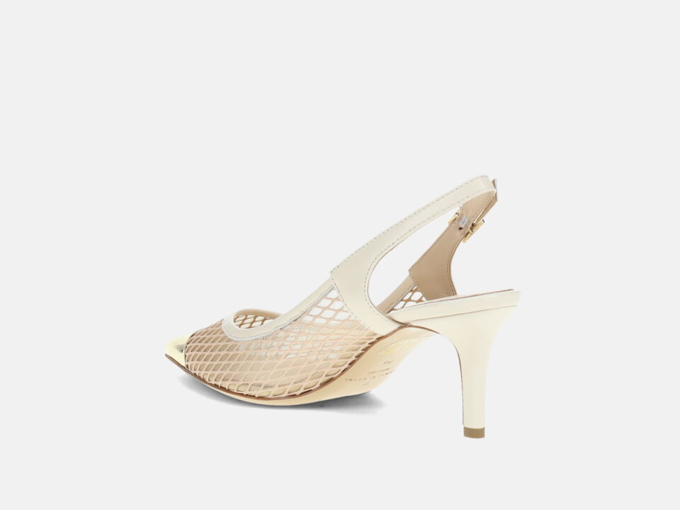 Ž.SAND. 2512714OSCBGE F.RUSC