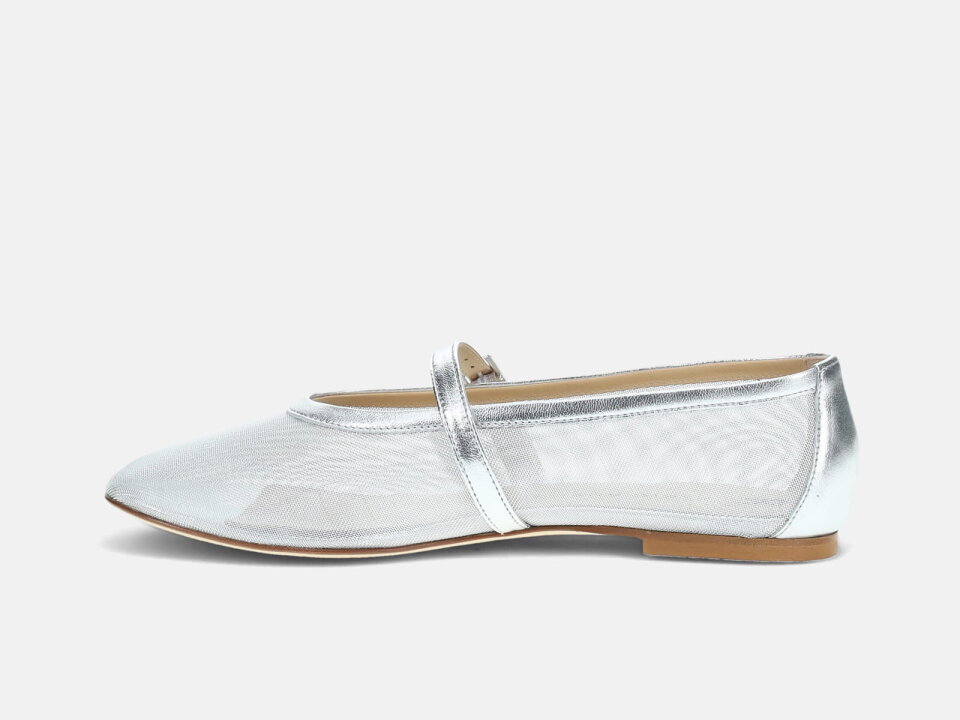 Ž.BAL. 2510006339SLV F.RUSC