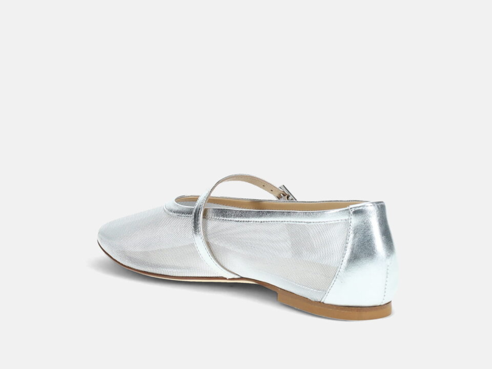 Ž.BAL. 2510006339SLV F.RUSC