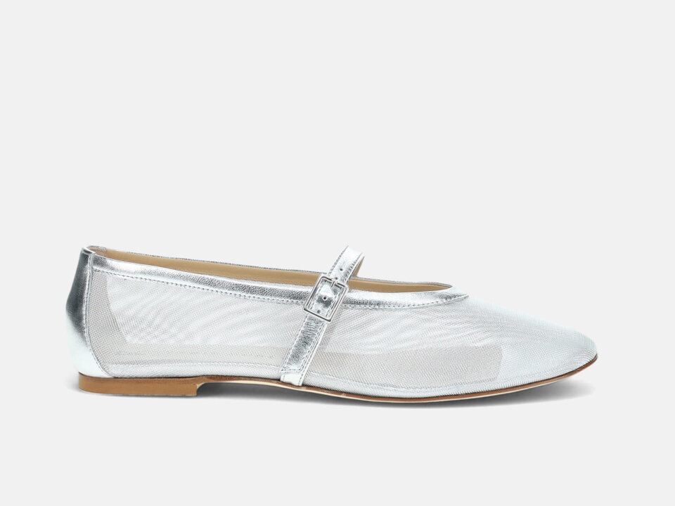 Ž.BAL. 2510006339SLV F.RUSC