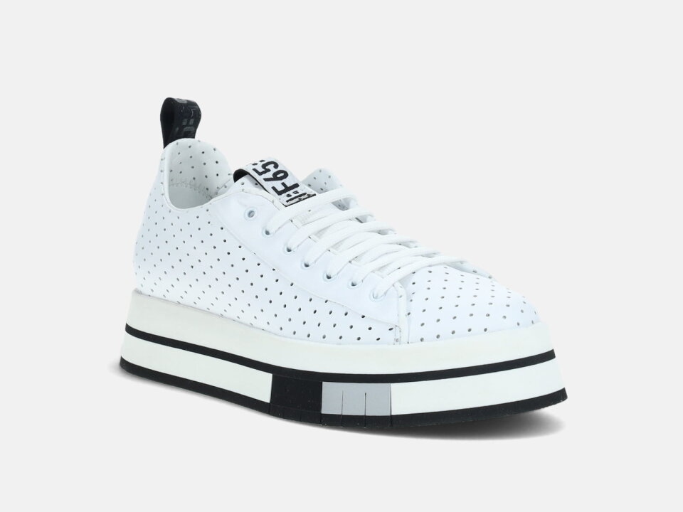 Ž.TEN. 2510FD8647WHT -FABI