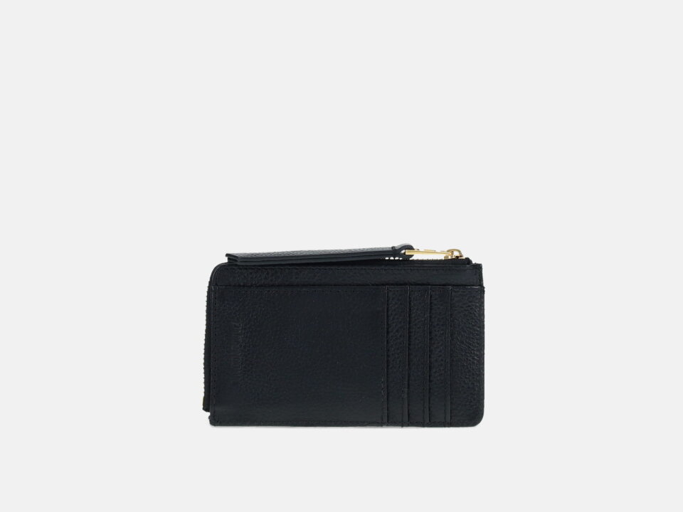 Ž.NOV. 251LWSG00011GBC -ZADIG