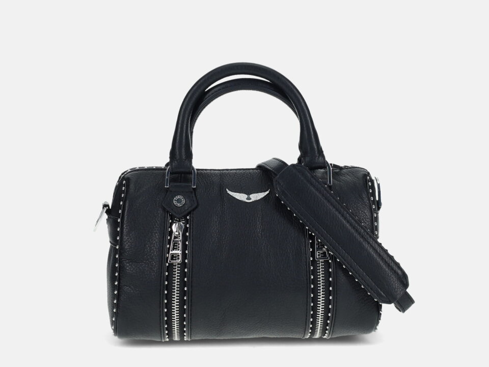 Ž.TOR. 251LWBA00012BLC -ZADIG