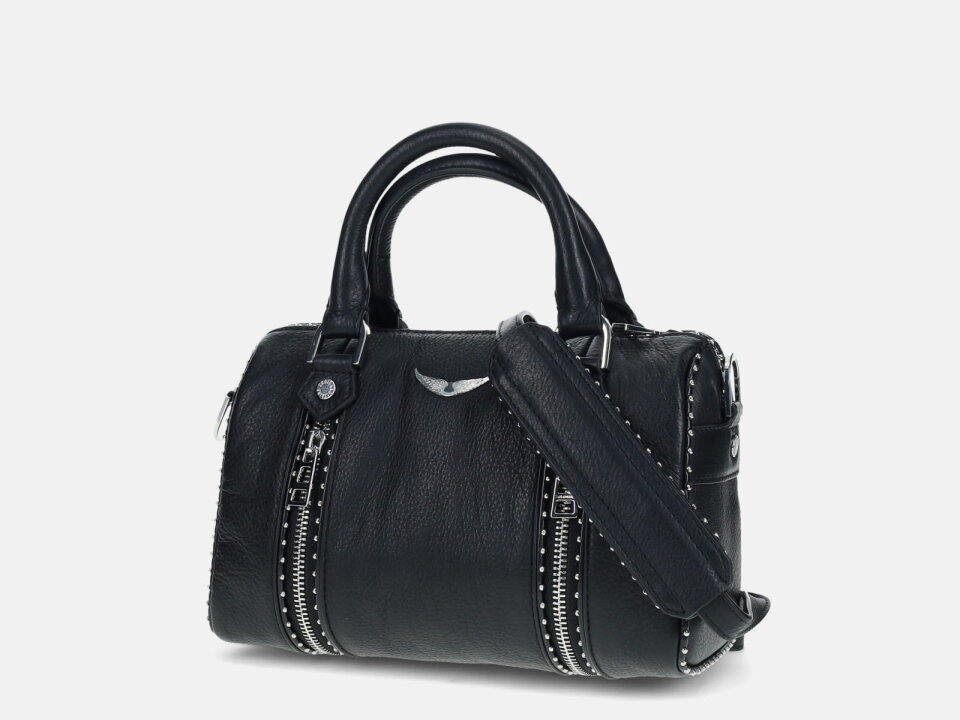 Ž.TOR. 251LWBA00012BLC -ZADIG