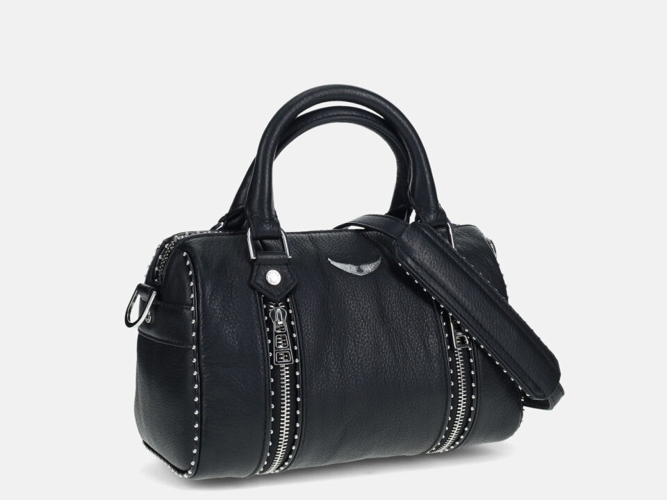 Ž.TOR. 251LWBA00012BLC -ZADIG