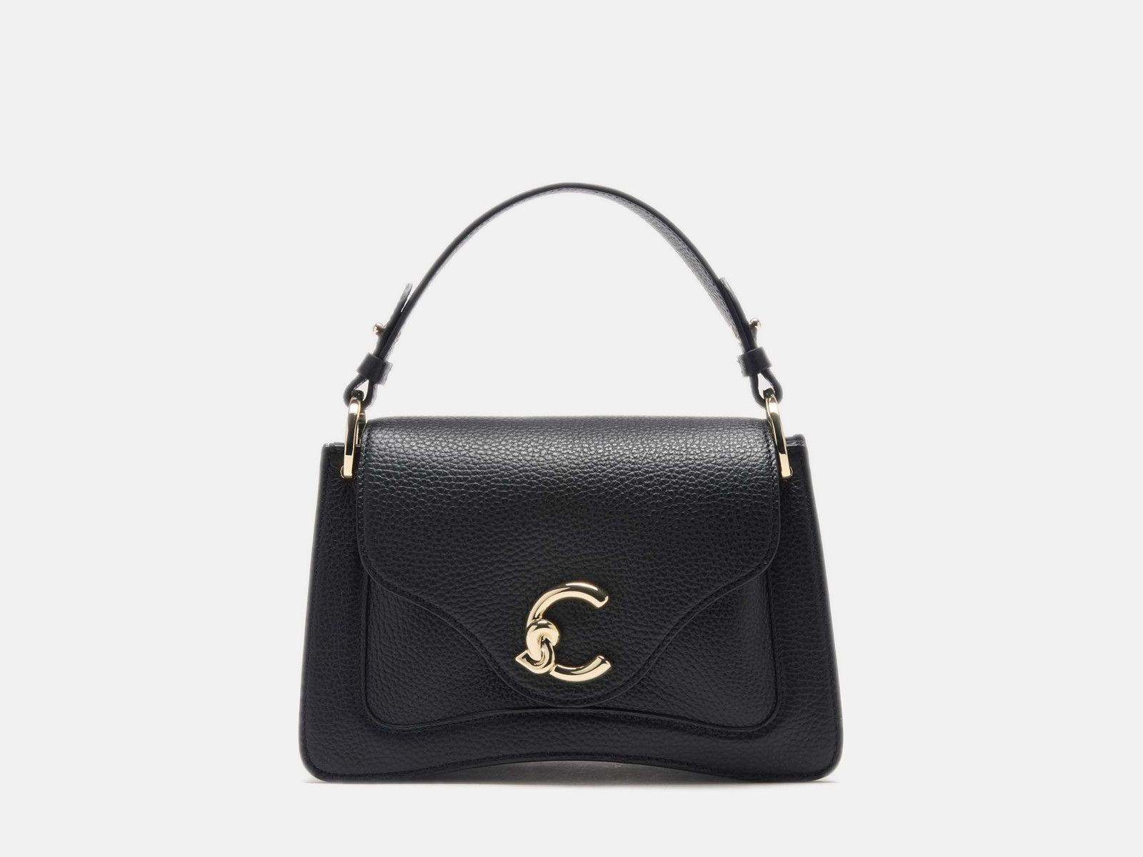 Ž.TORB. 251SSL180201BLC COCC