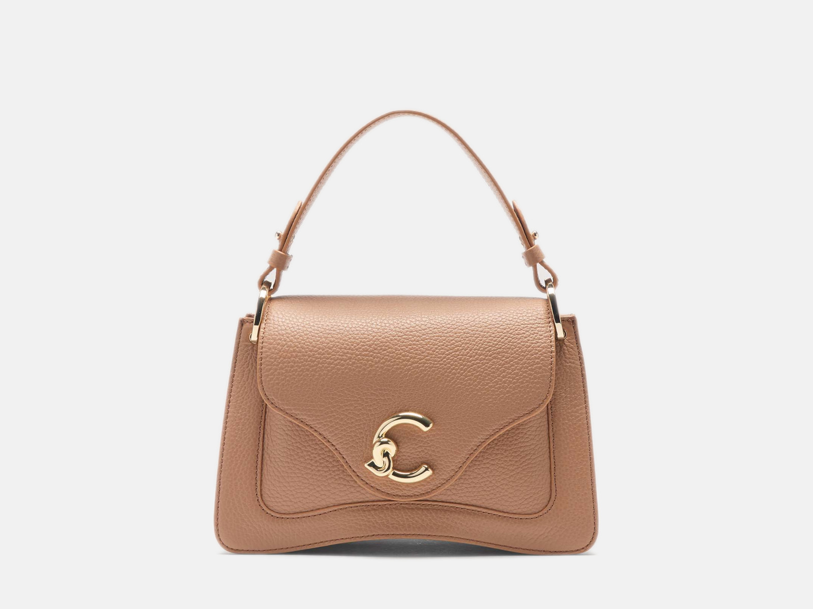 Ž.TORB. 251SSL180201SKI COCC