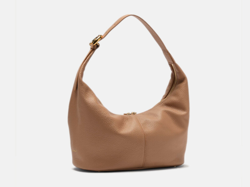 Ž.TORB. 251S4A130201SKI COCC