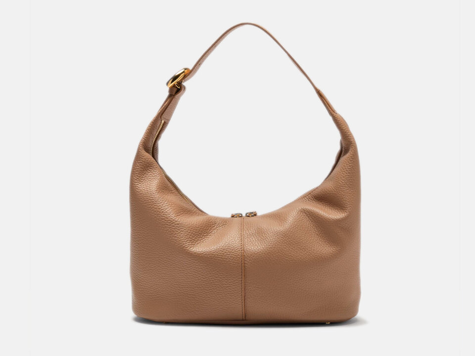 Ž.TORB. 251S4A130201SKI COCC