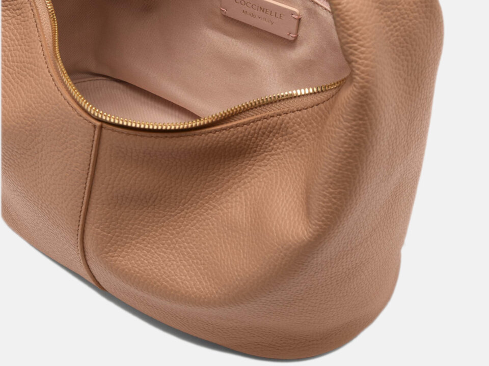 Ž.TORB. 251S4A130201SKI COCC