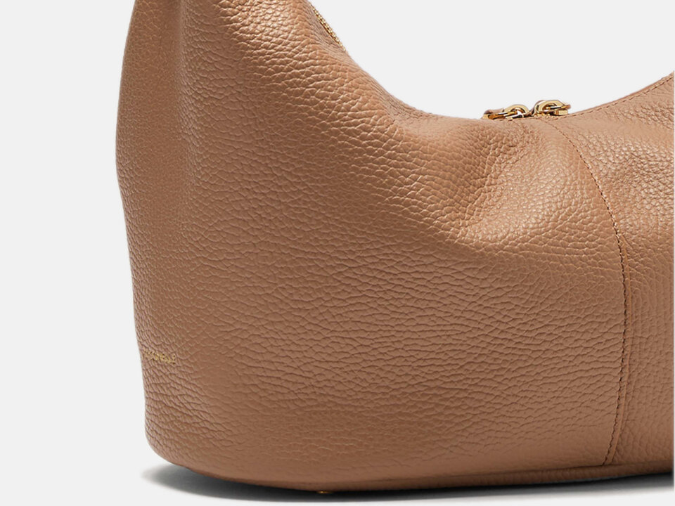 Ž.TORB. 251S4A130201SKI COCC